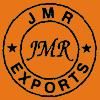Jmr Exports Logo