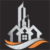 Unique Home & Builders Group Logo