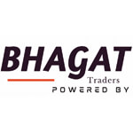 Bhagat Traders