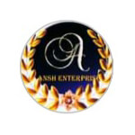 Ansh Enterprises Logo