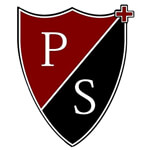 Prime Surgicals Logo