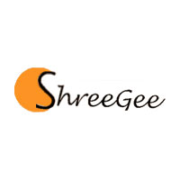 ShreeGee Impex Pvt. Ltd.