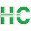 H.C AGRO FRESH Logo