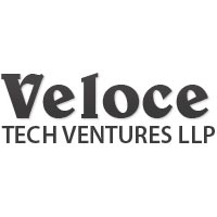 Corporate Consulting Div. of Ms Veloce Tech Ventures LLP