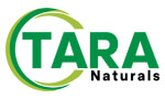 Tara Naturals Logo