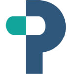 PHARMA POINT Logo