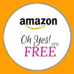 Amazon Free products