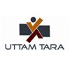 Uttam Agencies