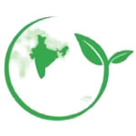 Hind Bhumi Group Logo