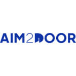Aim2Door Solutions Pvt Ltd