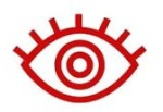 EyE PunE Logo