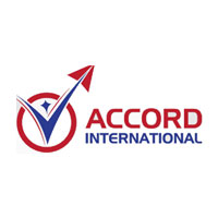 Accord International Consultancy