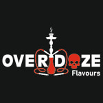 Overdoze Flavours