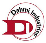 Dhami Industries