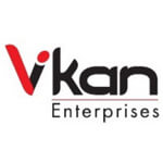 Vikan Enterprises