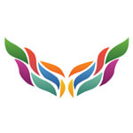 Rksaa International Private Limited Logo