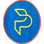 Pride Pharmachem Logo