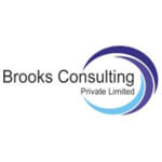 Brooks Consulting Private Limited