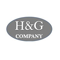 Hussain Group & Company