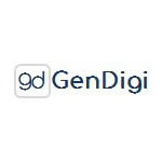 Gendigi Technologies