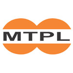 Mittal Technopack Private Limited Logo