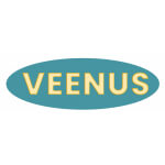 Veenus Industries