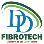DD Fibrotech