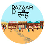 Bazaar Rooh