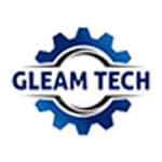 Gleam Tech Logo