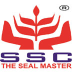 Shende Sales Corporation Logo