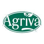 Agriva Industries Logo