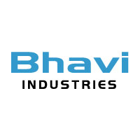 Bhavi Industries Logo