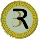 rbeniwls Logo