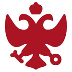 Ourcheapstore Logo
