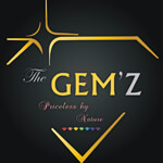 Gem Mine2Market LLP Logo
