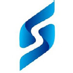 Shri Sai Engineering Works Logo