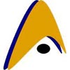 Austies Marketing Logo