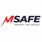 Msafe Equipments Pvt Ltd