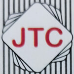 jindal trading company Logo