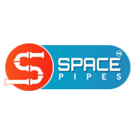 SPACE PIPES