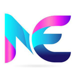 Nitya Enterprises Logo