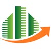 Engel Bert Estate PVT LTD Logo