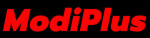 Modiplus
