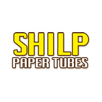Shilp Paper Tubes Logo