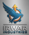 Irwar Industries