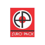 Euro Pack Packaging Technology Logo