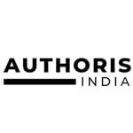 Authoris Retail Logo
