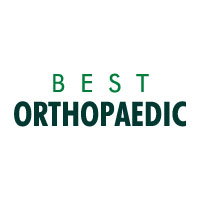 Best Orthopaedic