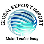 Global Export Import