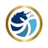 Unicorn Pressure Vessels Pvt Ltd. Logo